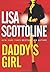 Daddy's Girl by Lisa Scottoline