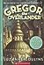 Gregor the Overlander (Underland Chronicles, #1) by Suzanne Collins