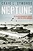 Neptune: Allied Invasion of...