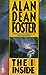 The I Inside by Alan Dean Foster