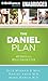 The Daniel Plan: 40 Days to a Healthier Life