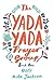 The Yada Yada Prayer Group by Neta Jackson