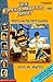 Kristy and the Dirty Diapers (The Baby-Sitters Club, #89)