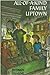 All-of-a-Kind Family Uptown (All-of-a-Kind-Family, #4)