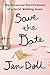 Save the Date: The Occasional Mortifications of a Serial Wedding Guest