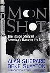 Moon Shot: The In...