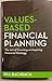 Values-Based Financial Planning : The Art of Creating and Inspiring Financial Strategy