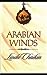 Arabian Winds