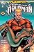 Flashpoint: Emperor Aquaman #2