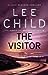 The Visitor (Jack Reacher 4) by Lee Child