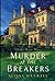 Murder at the Breakers (Gilded Newport Mysteries, #1)