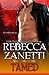 Tamed (Dark Protectors, #6.5) by Rebecca Zanetti