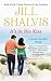 It's in His Kiss (Lucky Harbor #10) by Jill Shalvis