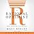 The Rational Optimist: How Prosperity Evolves