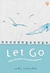 Let Go by Windhy Puspitadewi