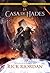 La casa de Hades by Rick Riordan