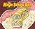 Inside the Human Body (The Magic School Bus, #3)