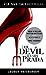 The Devil Wears Prada (The Devil Wears Prada, #1)