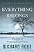 Everything Belongs by Richard Rohr