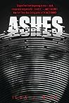 Ashes (Ashes Trilogy, #1)