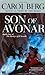 Son of Avonar (The Bridge of D'Arnath, #1)