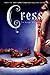 Cress (The Lunar Chronicles, #3)