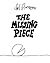 The Missing Piece by Shel Silverstein