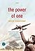 The Power of One (The Power of One, #1)