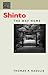 Shinto: The Way Home (Dimen...