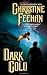 Dark Gold by Christine Feehan