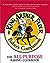 The King Arthur Flour Baker's Companion by King Arthur Baking Company