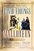 The Malloreon, Vol. 1 by David Eddings