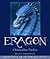 Eragon (Inheritance, #1)