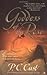 Goddess of the Rose (Goddess Summoning, #4)