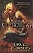 Changeling by Yasmine Galenorn