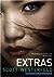 Extras by Scott Westerfeld