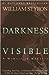 Darkness Visible by William Styron