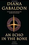 An Echo in the Bone (Outlander, #7)