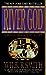 River God (Ancient Egypt, #1) by Wilbur Smith