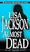 Almost Dead (The Cahills #2)