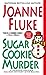 Sugar Cookie Murder by Joanne Fluke