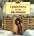 Christmas in the Big Woods (Little House Picture Book)