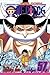 One Piece, Volume 57: Paramount War