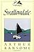 Swallowdale (Swallows and Amazons, #2)