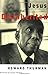 Jesus and the Disinherited by Howard Thurman