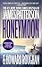 Honeymoon (Honeymoon, #1) by James Patterson