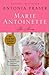 Marie Antoinette: The Journey