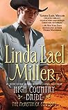 High Country Bride by Linda Lael Miller