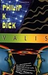 VALIS by Philip K. Dick