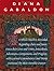 The Outlandish Companion by Diana Gabaldon